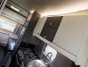 New Swift Voyager 475 (165BHP Automatic) 2025 motorhome Image