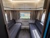 New Swift Voyager 475 (165BHP Automatic) 2025 motorhome Image