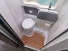 New Swift Voyager 475 (165BHP Automatic) 2025 motorhome Image