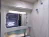 New Swift Voyager 475 (165BHP Automatic) 2025 motorhome Image