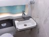 New Swift Voyager 475 (165BHP Automatic) 2025 motorhome Image