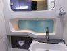 New Swift Voyager 475 (165BHP Automatic) 2025 motorhome Image