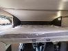 New Swift Voyager 475 (165BHP Automatic) 2025 motorhome Image