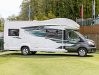 New Swift Voyager 475 (165BHP Automatic) 2025 motorhome Image