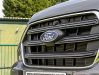 New Swift Voyager 475 (165BHP Automatic) 2025 motorhome Image