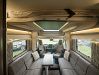 New Swift Escape 674 (180BHP Automatic) 2025 motorhome Image