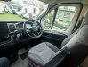 New Swift Escape 674 (180BHP Automatic) 2025 motorhome Image