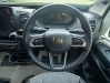 New Swift Escape 674 (180BHP Automatic) 2025 motorhome Image