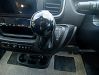 New Swift Escape 674 (180BHP Automatic) 2025 motorhome Image
