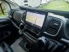 New Swift Escape 674 (180BHP Automatic) 2025 motorhome Image