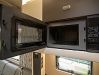 New Swift Escape 674 (180BHP Automatic) 2025 motorhome Image