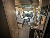 New Swift Escape 674 (180BHP Automatic) 2025 motorhome Image