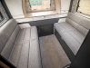 New Swift Escape 674 (180BHP Automatic) 2025 motorhome Image