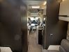 New Swift Escape 674 (180BHP Automatic) 2025 motorhome Image