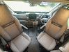 New Swift Voyager 564 (165BHP Automatic) 2025 motorhome Image