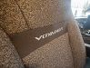 New Swift Voyager 564 (165BHP Automatic) 2025 motorhome Image