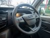 New Swift Voyager 564 (165BHP Automatic) 2025 motorhome Image