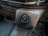 New Swift Voyager 564 (165BHP Automatic) 2025 motorhome Image
