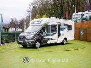 motorhomes image