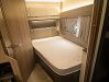 New Swift Voyager 564 (165BHP Automatic) 2025 motorhome Image