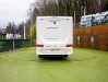 New Swift Voyager 564 (165BHP Automatic) 2025 motorhome Image