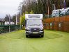 New Swift Voyager 564 (165BHP Automatic) 2025 motorhome Image