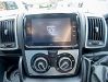 New Elddis Prestige 150 2024 motorhome Image