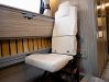 New Elddis Prestige 150 2024 motorhome Image