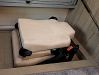 New Elddis Prestige 150 2024 motorhome Image