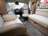 New Elddis Prestige 150 2024 motorhome Image