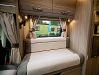 New Elddis Prestige 150 2024 motorhome Image