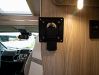 New Elddis Prestige 150 2024 motorhome Image