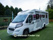 motorhomes image