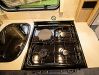 New Elddis Prestige 150 2024 motorhome Image