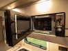 New Elddis Prestige 150 2024 motorhome Image