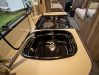 New Elddis Prestige 150 2024 motorhome Image