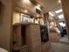 New Elddis Prestige 150 2024 motorhome Image