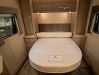 New Elddis Prestige 150 2024 motorhome Image