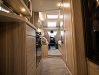 New Elddis Prestige 150 2024 motorhome Image
