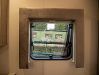 New Elddis Prestige 150 2024 motorhome Image