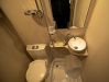 New Elddis Prestige 150 2024 motorhome Image