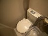 New Elddis Prestige 150 2024 motorhome Image