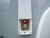 New Elddis Prestige 150 2024 motorhome Image