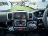New Elddis Prestige 150 2024 motorhome Image
