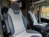 New Swift Ascari 344 (Canopy & Alarm) 2024 motorhome Image