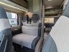 New Swift Ascari 344 (Canopy & Alarm) 2024 motorhome Image