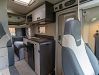 New Swift Ascari 344 (Canopy & Alarm) 2024 motorhome Image