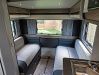New Swift Ascari 344 (Canopy & Alarm) 2024 motorhome Image