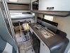 New Swift Ascari 344 (Canopy & Alarm) 2024 motorhome Image