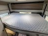 New Swift Ascari 344 (Canopy & Alarm) 2024 motorhome Image